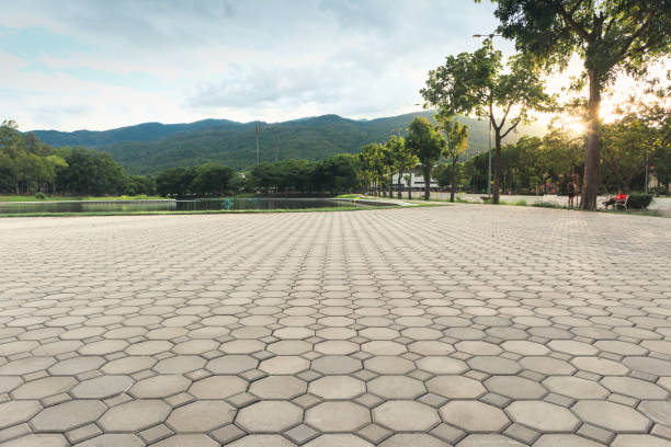 Best Local Driveway Pavers  in Spooner, WI
