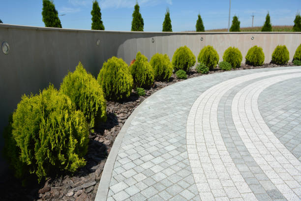 Driveway Repair Near Me in Spooner, WI