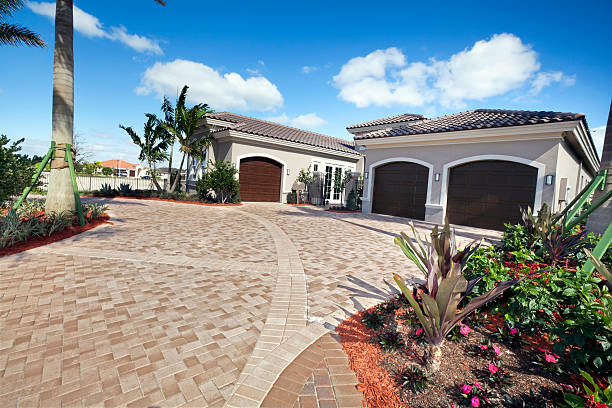 Reasons to Select Us for Your Driveway Paving Requirements in Spooner, WI