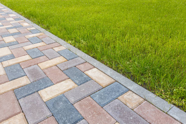 Best Driveway Paving Contractor  in Spooner, WI